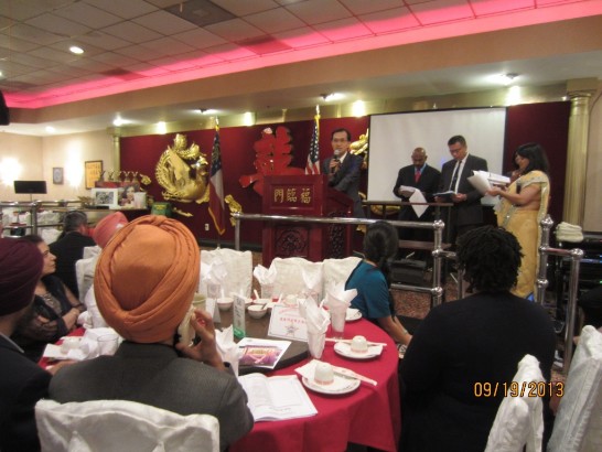 張貼日期：2013/9/24