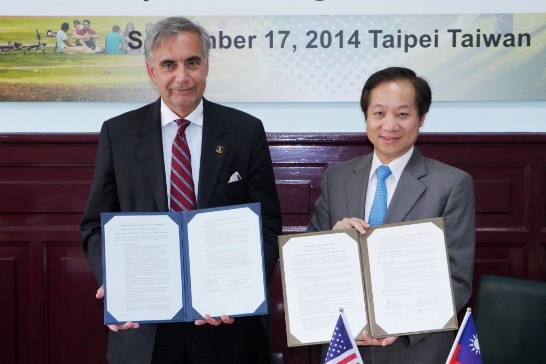 張貼日期：2014/10/28