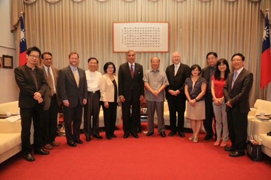 張貼日期：2014/10/28