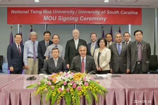 張貼日期：2014/10/28