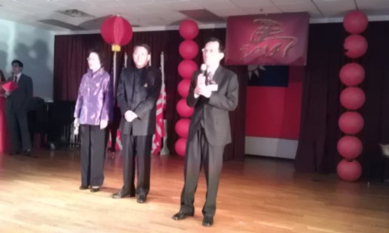 張貼日期：2014/2/4