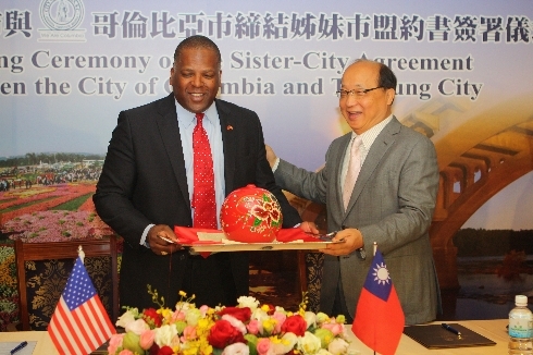 張貼日期：2014/3/15