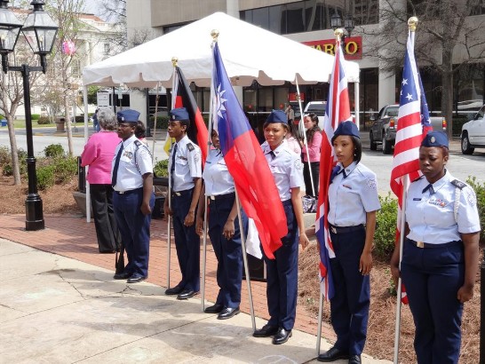 張貼日期：2014/3/26