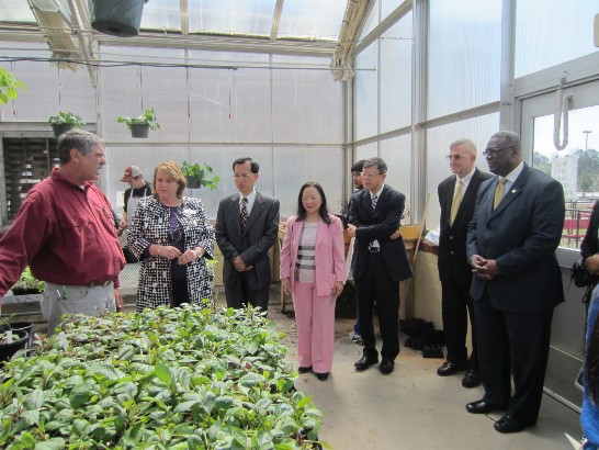 張貼日期：2014/3/27