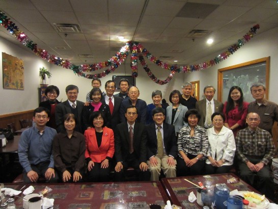 張貼日期：2014/3/4