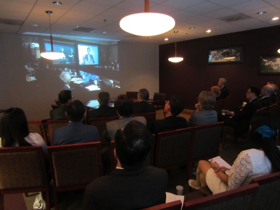 張貼日期：2014/4/10