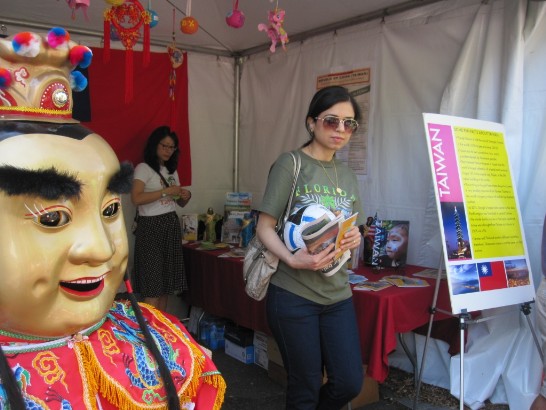 張貼日期：2014/4/18