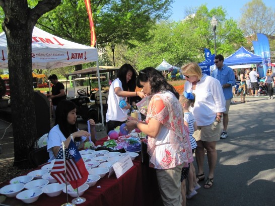 張貼日期：2014/4/18