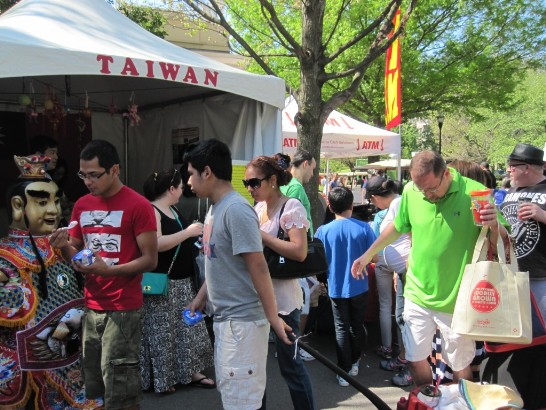 張貼日期：2014/4/18