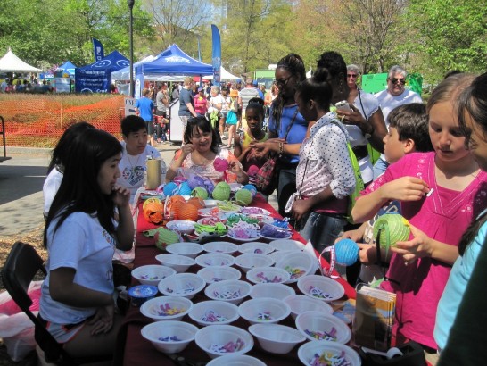 張貼日期：2014/4/18