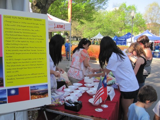 張貼日期：2014/4/18