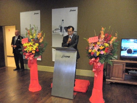 張貼日期：2014/4/8