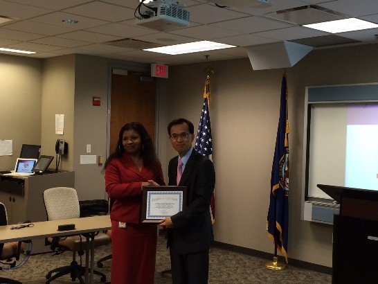 張貼日期：2014/5/31