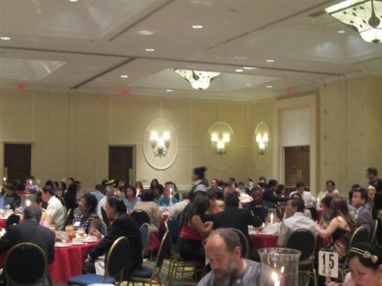 張貼日期：2014/5/6