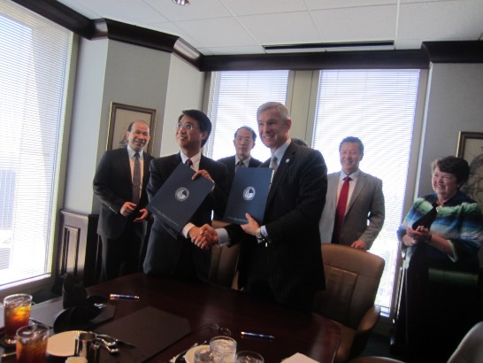 張貼日期：2014/5/7