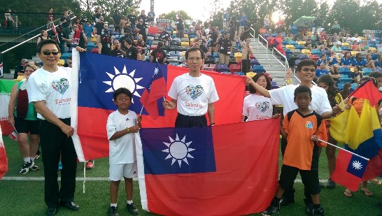 張貼日期：2014/6/10