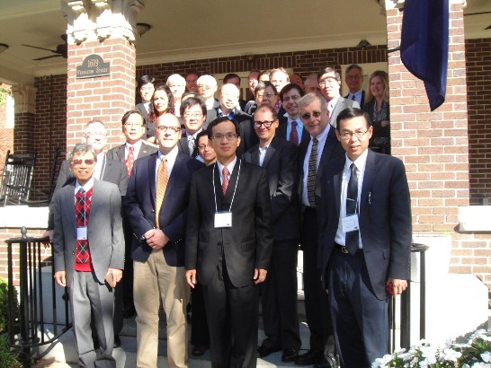 張貼日期：2014/9/25