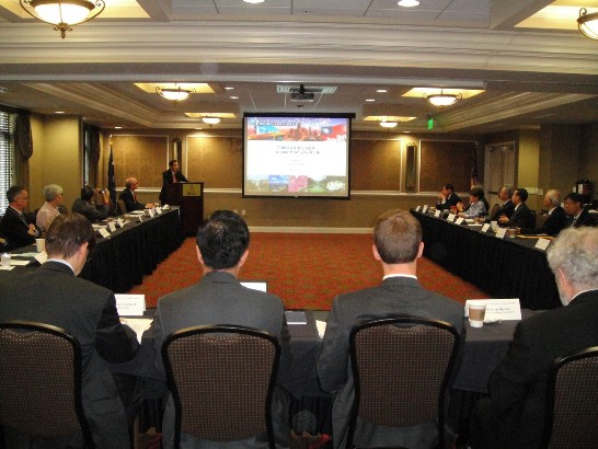 張貼日期：2014/9/25