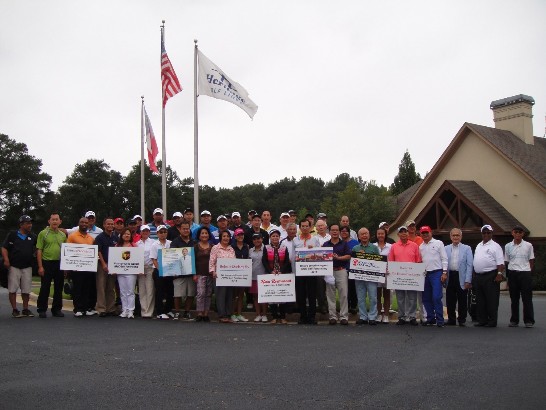 張貼日期：2014/9/30