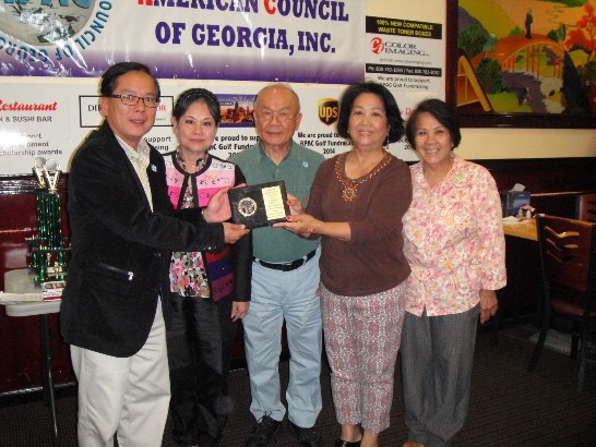 張貼日期：2014/9/30