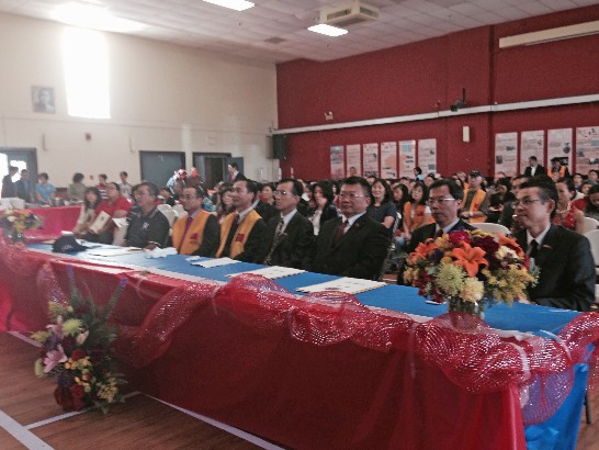 張貼日期：2015/10/14