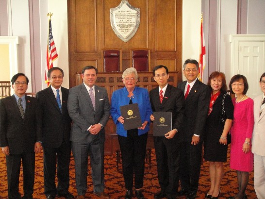 張貼日期：2015/10/17