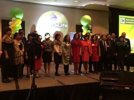 張貼日期：2015/11/17