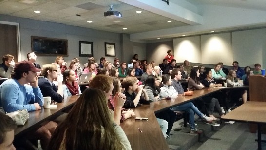 張貼日期：2015/12/7