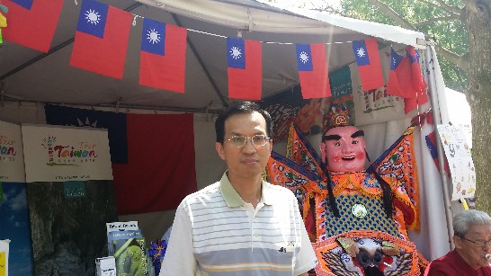 張貼日期：2015/4/14