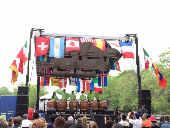 張貼日期：2015/4/14