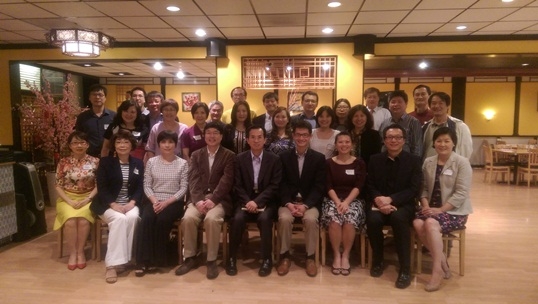 張貼日期：2015/4/17