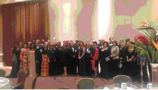 張貼日期：2015/4/2