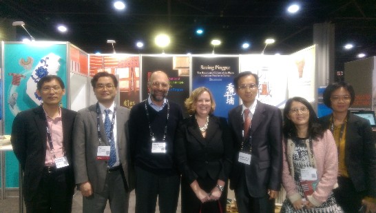 張貼日期：2015/4/30