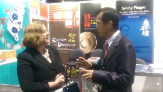 張貼日期：2015/4/30