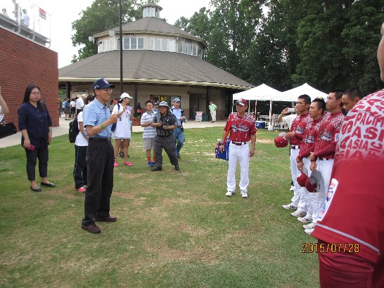 張貼日期：2015/7/30