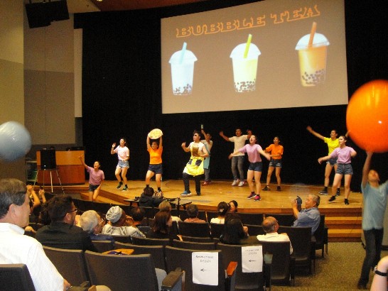 張貼日期：2015/9/18