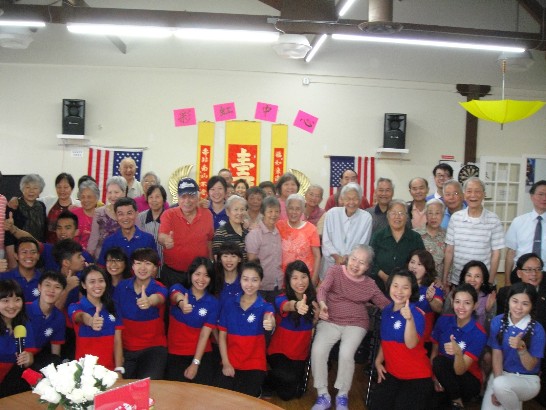 張貼日期：2015/9/18