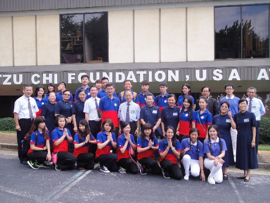 張貼日期：2015/9/18