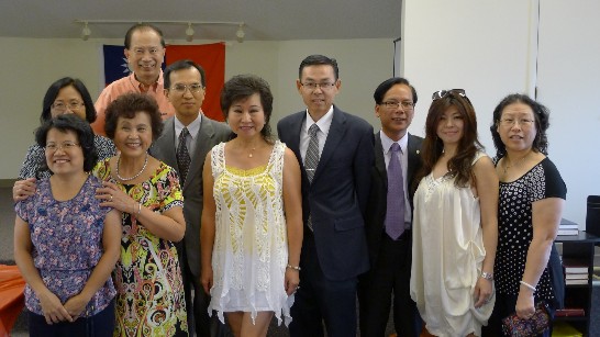 張貼日期：2015/9/22