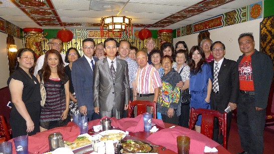 張貼日期：2015/9/22