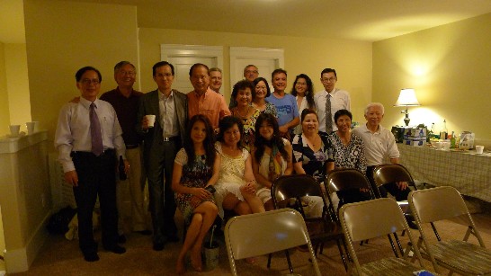 張貼日期：2015/9/22