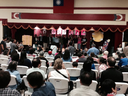 張貼日期：2015/9/30