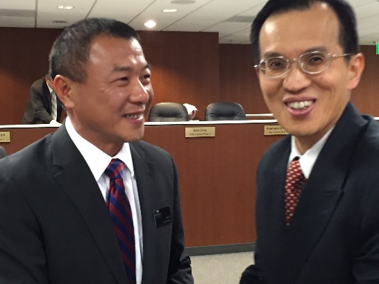 張貼日期：2016/1/15