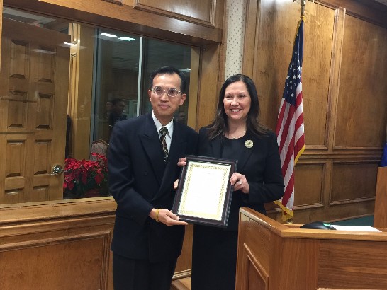 張貼日期：2016/1/15