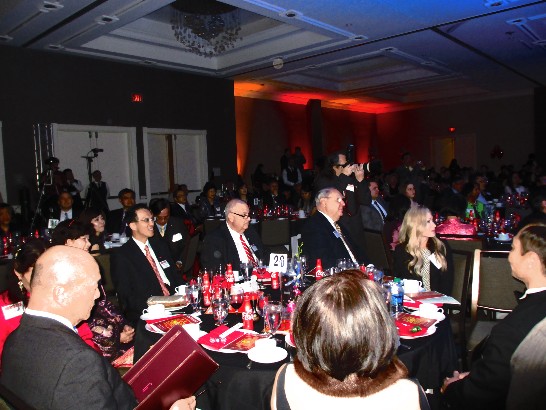 張貼日期：2016/2/17