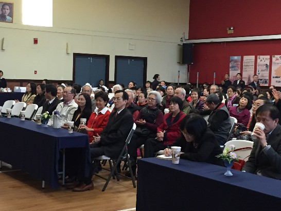 張貼日期：2016/2/3