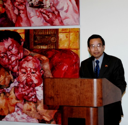 張貼日期：2008/2/21