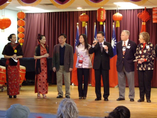 張貼日期：2009/2/5