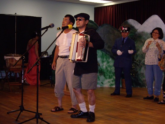 張貼日期：2009/5/15