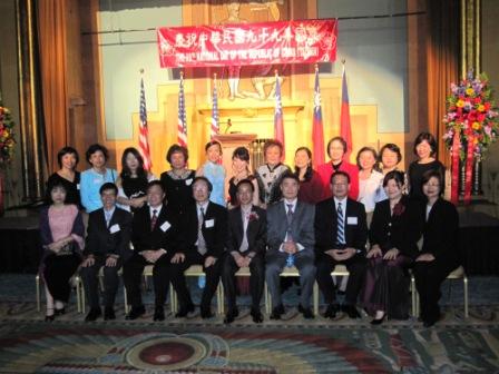 Post Date:2010/10/28